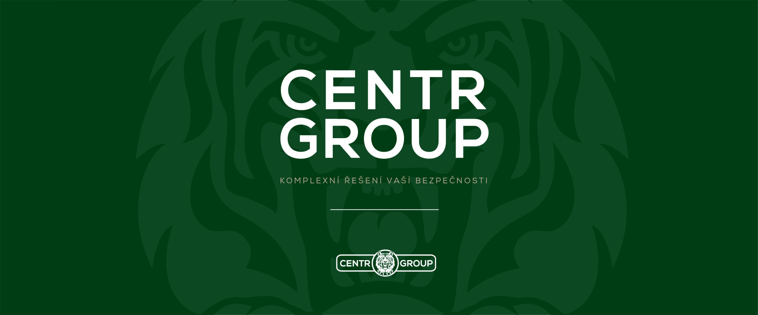 centr group_grafika